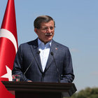 "GAZİANTEP'TE ÖNEMLİ VERİLERE ULAŞILDI"