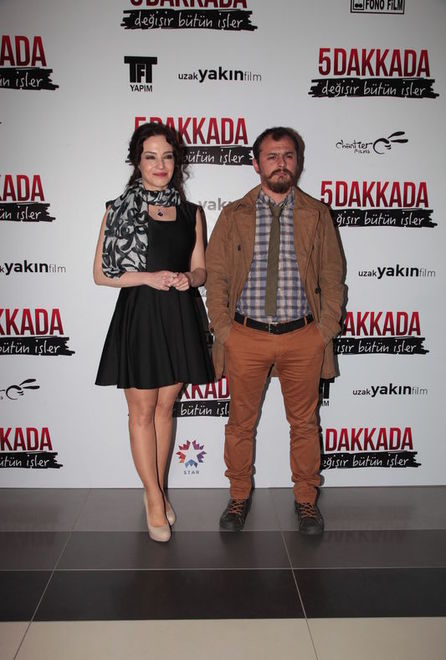 haberturk