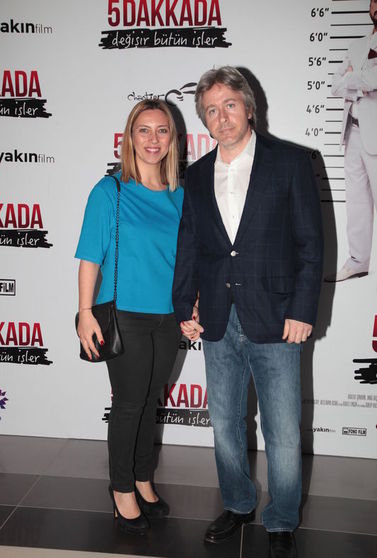 haberturk
