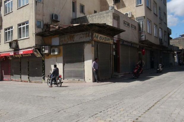 haberturk