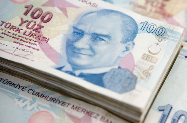 Cankaya Belediyesi Emlak Vergisi