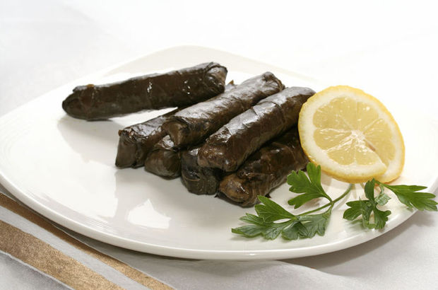 sarma