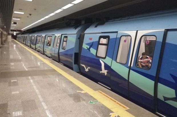 Gaziosmanpaşa'ya 3 yeni metro hattı geliyor