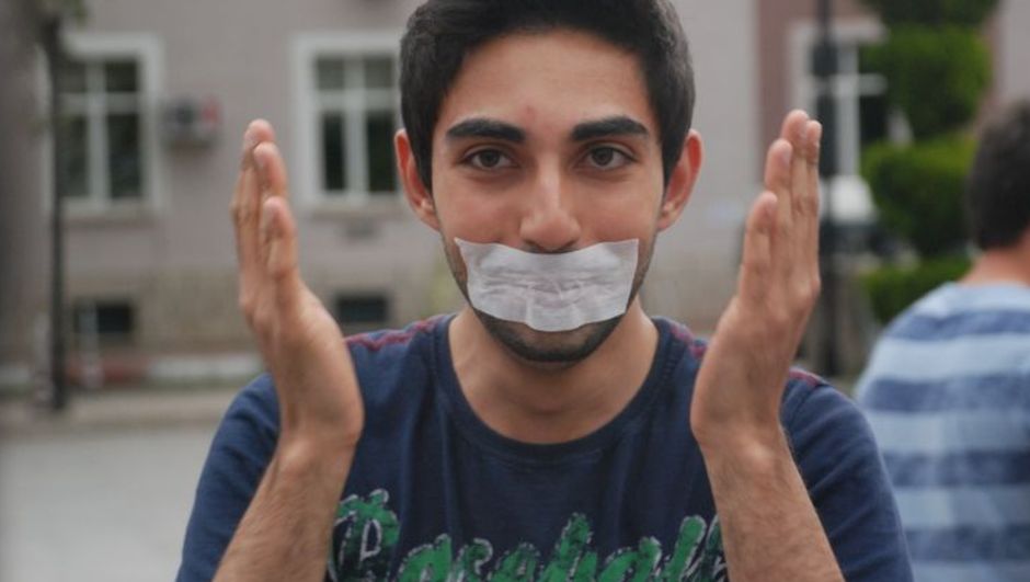 Engelli Kişiler Günü için Etkinlikler: Neden yapılmalı Engelli Kişiler Günü için Etkinlikler: Neden yapılmalı