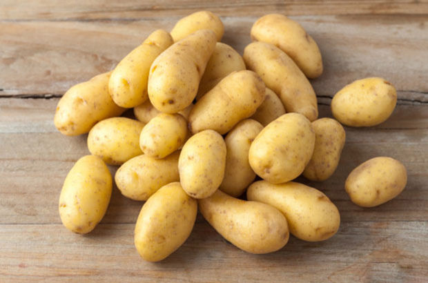 Patates sağlıklı mı yoksa zararlı mı?