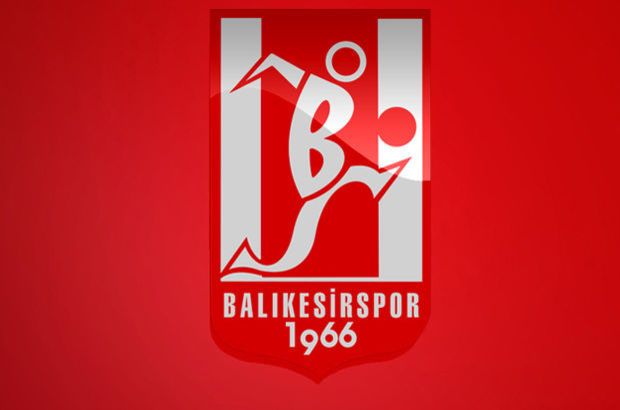 Balıkesirspor'un istikrar abideleri Vukovic ve Fachini