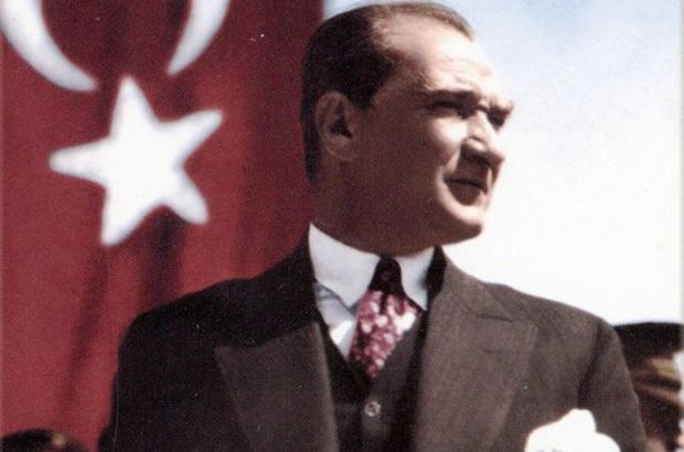 19 Mayıs 1919 Atatürk’ün Samsun’a çıkmasının 97’nci yılı
