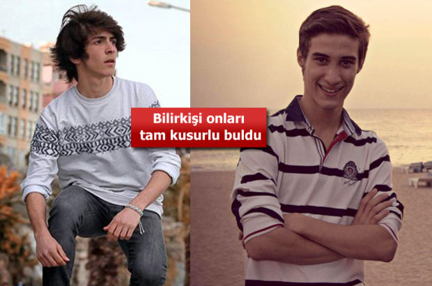 Bilirkişi, Antalya'da asfaltta selfie çekilirken ölen gençleri kusurlu buldu