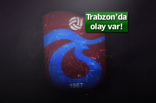 "Trabzonspor olmasa açlıktan ağzı kokacak..."