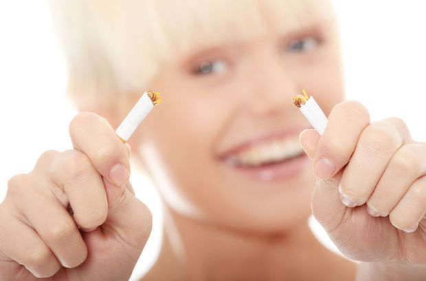 Avrupa Birliği (AB) ülkelerine yeni sigara düzenlemesi geliyor