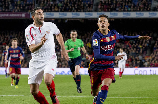 Barcelona Sevilla maçı hangi kanalda, saat kaçta? Arda oynayacak mı?