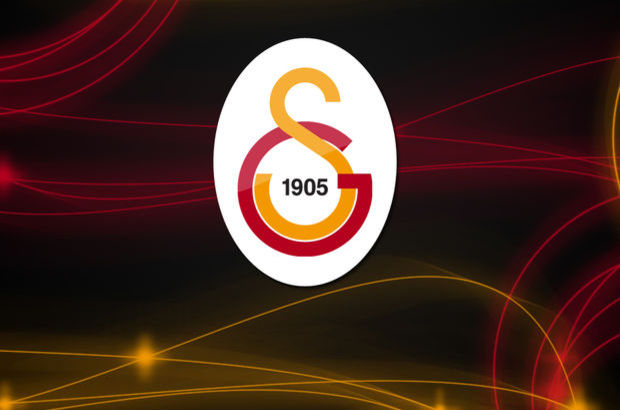 U19 Elit Ligi'nde şampiyon Galatasaray
