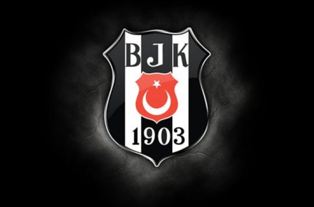 Yıldız Kızlar Basketbol Türkiye Şampiyonası'nda zafer Beşiktaş'ın
