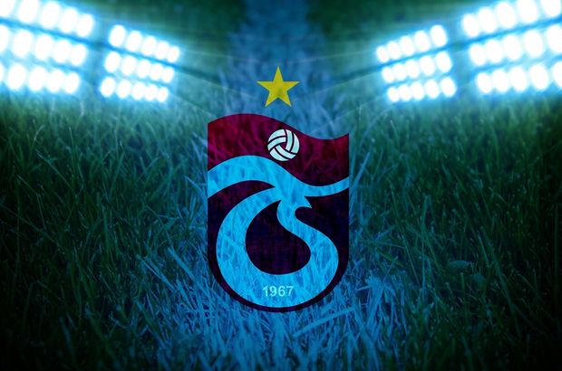 Trabzon'da UEFA kanunları!