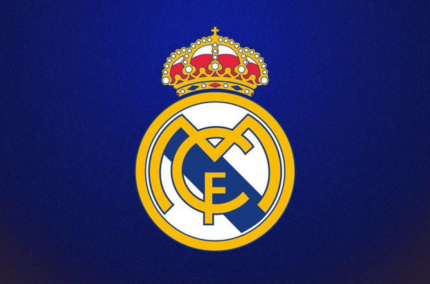 Real Madrid Stephane Lasme'nin peşinde