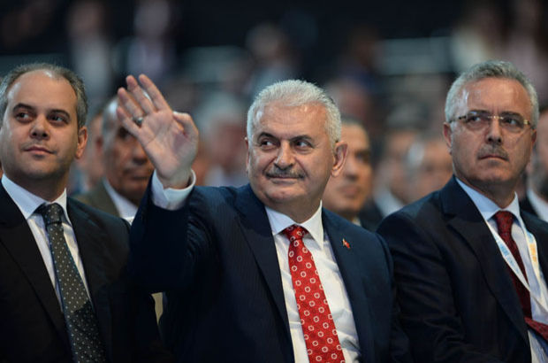 Btk Haberleri, Güncel Btk haberleri ve Btk gelişmeleri Btk Haberleri, Güncel Btk haberleri ve Btk gelişmeleri