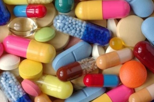 'Benim çocuğum antibiyotiksiz iyileşmez' tepkisi