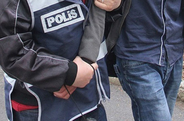 Adana'da PKK operasyonunda 11 gözaltı