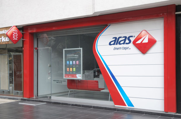 Austrian Post, Aras Kargo'nun tamamını satın almak istiyor