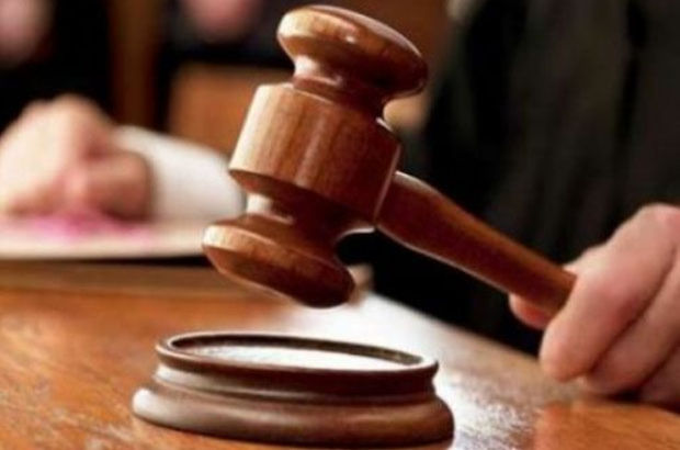 İstanbul'da şoförü yumruklayan polisin 10 yıl hapsi isteniyor