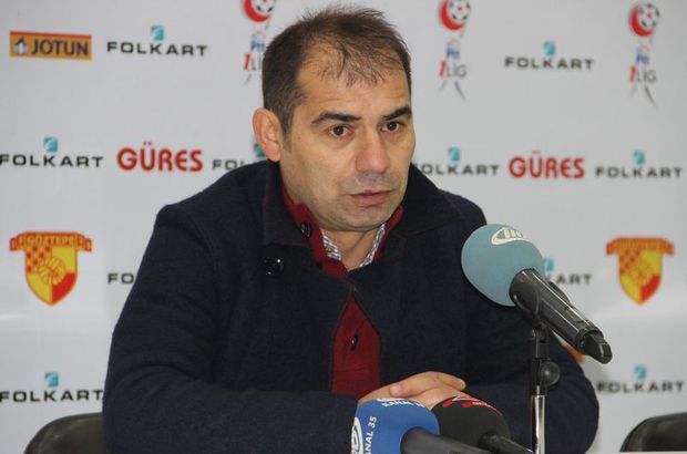 Alima Yeni Malatyaspor'da Metin Diyadin sesleri