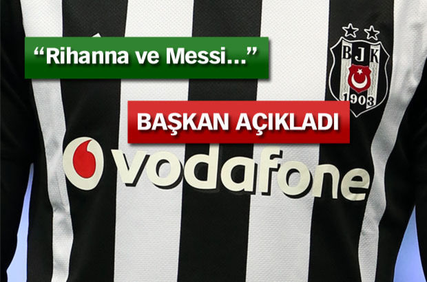 Antalyaspor Serdar Kurtuluş'la anlaştı