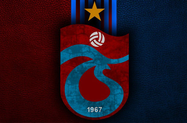 Trabzonspor Futbol Koordinatörü Yılmaz Büyükaydın istifa etti