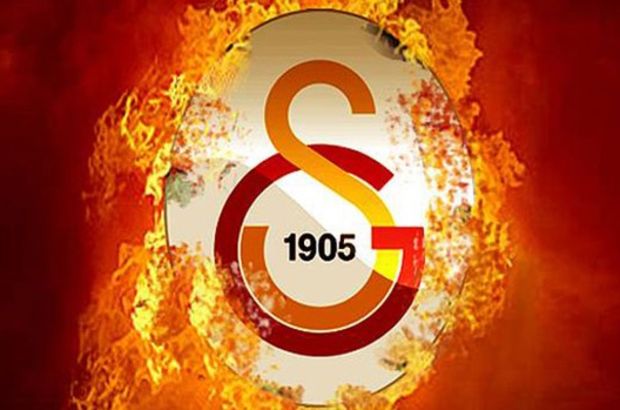 Galatasaray'da Fenerbahçe derbisi öncesi flaş kadro dışı kararı: Ryan Donk...