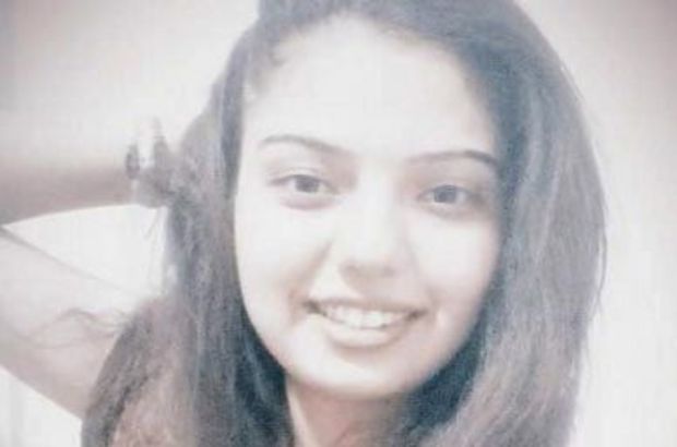 Acıpayam Kız Meslek Lisesi öğrencisi Emine Taşlı kalp krizi geçirip öldü