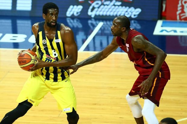Fenerbahçe-Galatasaray basketbol maçı ne zaman, hangi kanalda, saat kaçta? FB-GS basket maçı