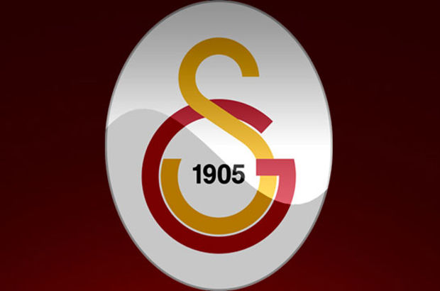 Galatasaray'da Sampaoli iddiası