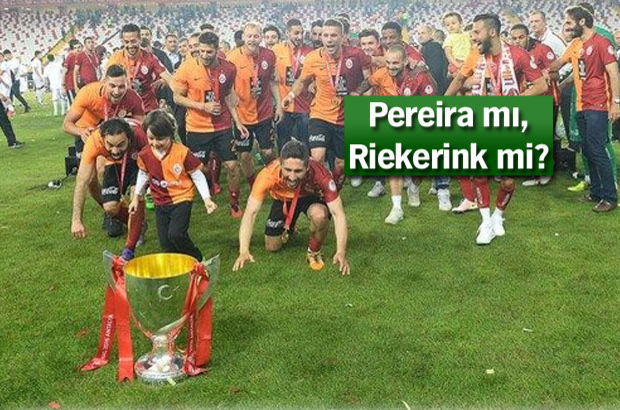 Galatasaray - Fenerbahçe Türkiye Kupası finali yazar yorumları...