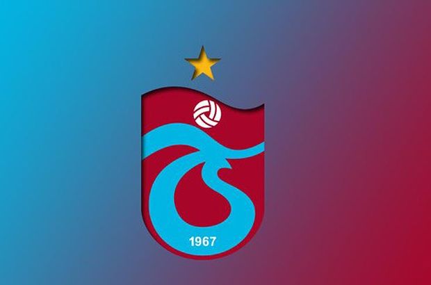 Trabzonspor'da hedef Aatıf Chahechouhe