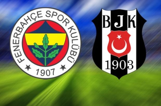 Fenerbahçe, Beşiktaş'ın da istediği yıldız futbolcu Ben Arfa ile anlaştı