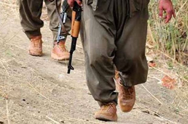 Tunceli'de PKK'lı teröristler tarafından kaçırılan 3 işçi serbest bırakıldı