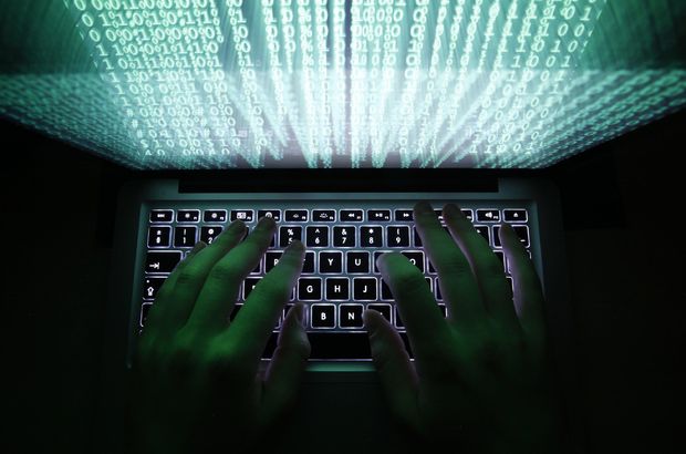 Kamu ve özel sektör siber saldırılara hazırlanacak