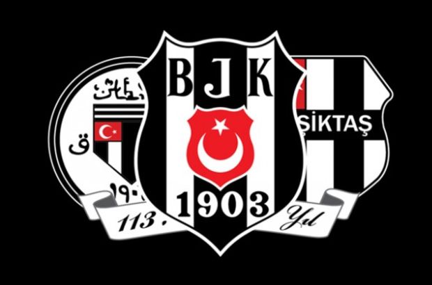 Beşiktaş'ın eski kalecisi Mete Bozkurt hayatını kaybetti