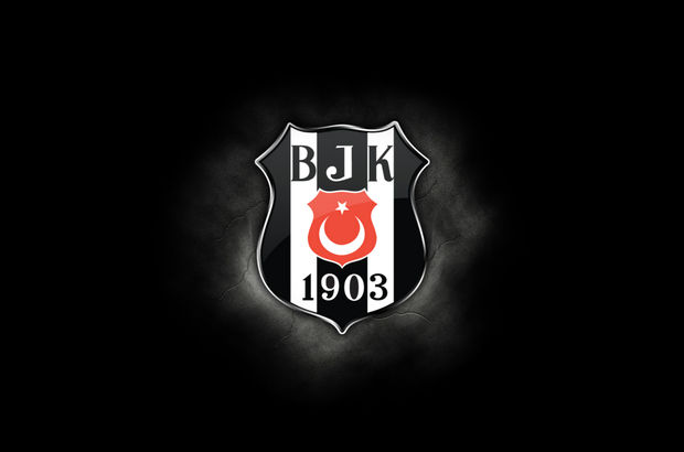 Xherdan Shaqiri Beşiktaş yolunda