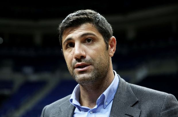 Ömer Onandan, Ekpe Udoh ve Jan Vesely sözleri 93
