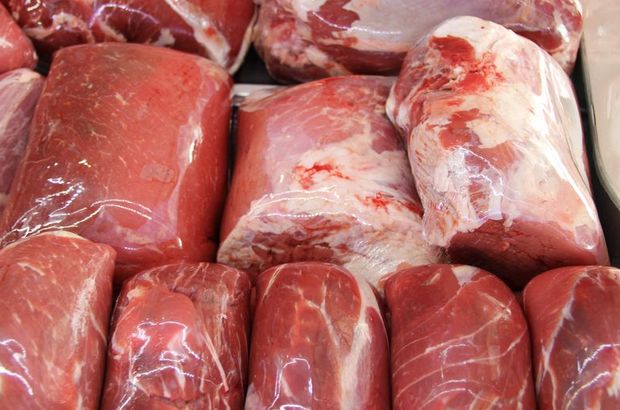 Ramazan ayında kırmızı et fiyatları artar mı?
