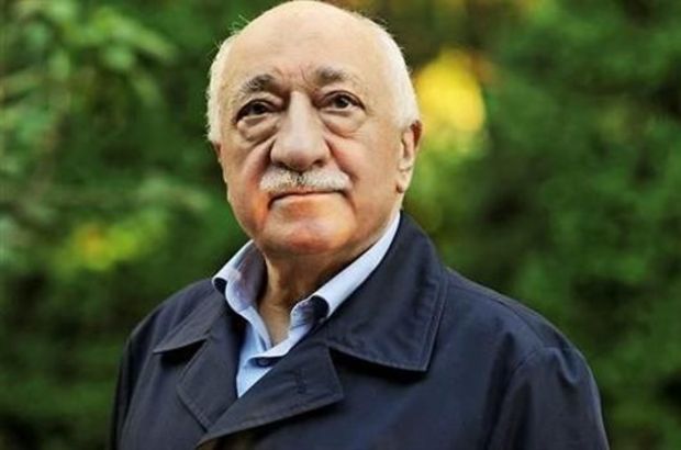 Fethullah Gülen'in Cumhurbaşkanı Erdoğan'a açtığı davaya ret