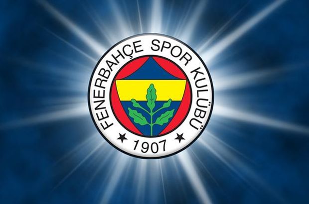 Fenerbahçe'de genel kurul 5 Haziran'da