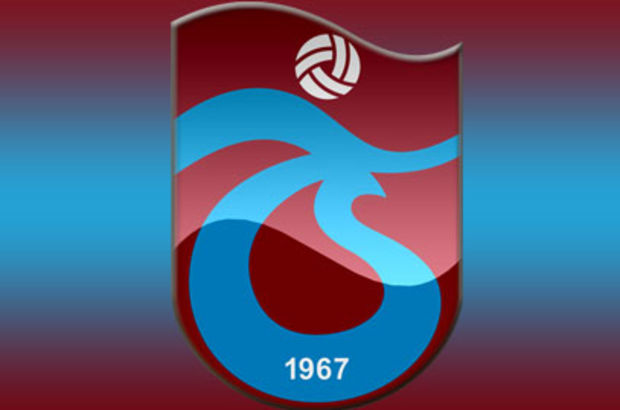 Trabzonspor transfere 60 milyon TL harcayabilecek
