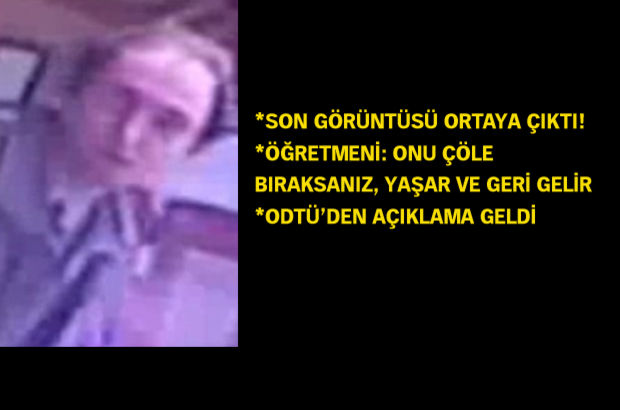 3 kişi öldüren şüpheliyi yakalamak için polis alarmda