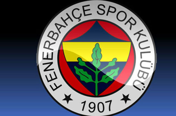 Fenerbahçe Nootsara Tomkom'la anlaştı
