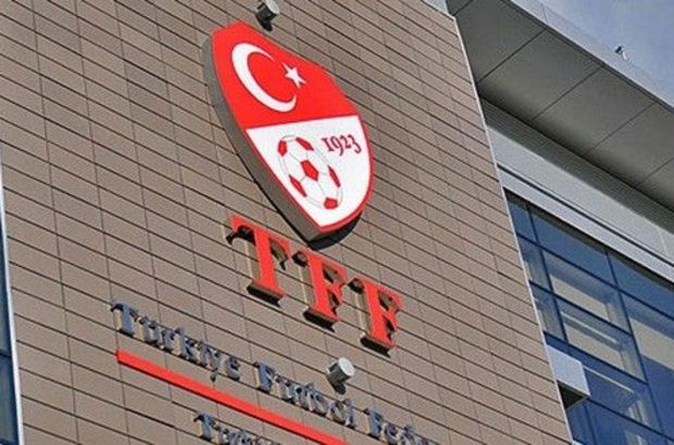 Multigroup Alanyaspor ve Adana Demirspor PFDK'ya sevk edildi