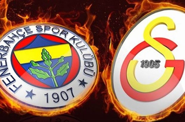 Galatasaray Odeabank’ı 85-75 mağlup ederek finale yükselen Fenerbahçe, ezeli rakibine sosyal medya üzerinden göndermelerde bulundu.