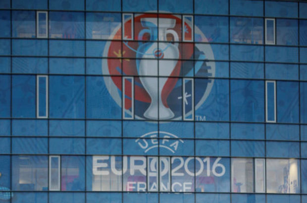 EURO 2016 Türkiye maçı ne zaman? | Avrupa Şampiyonası ne zaman?