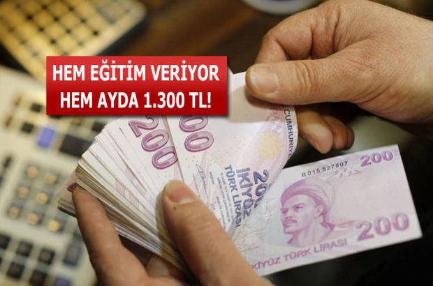 Iskur Egitim Ucretleri Iskur Egitim Kurslari