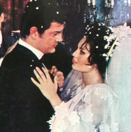 Tanju Gürsu hayatını kaybetti! Tanju Gürsu kimdir? Son hali